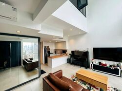 Strata (D11), Apartment #592392991